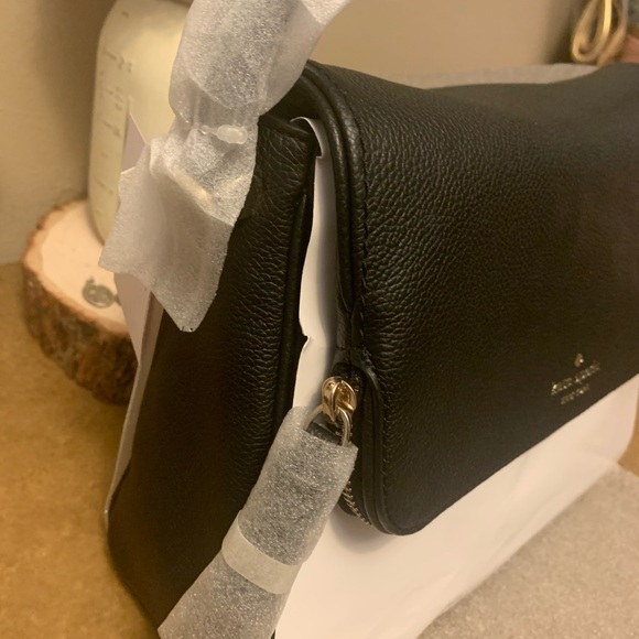 Kate Spade Chester street miri - Picture 6 of 6